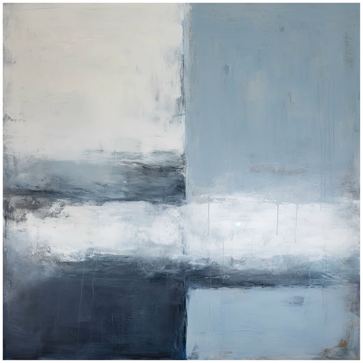 Album cover of Sonatine, M. 40 II. Mouvement de Menuet