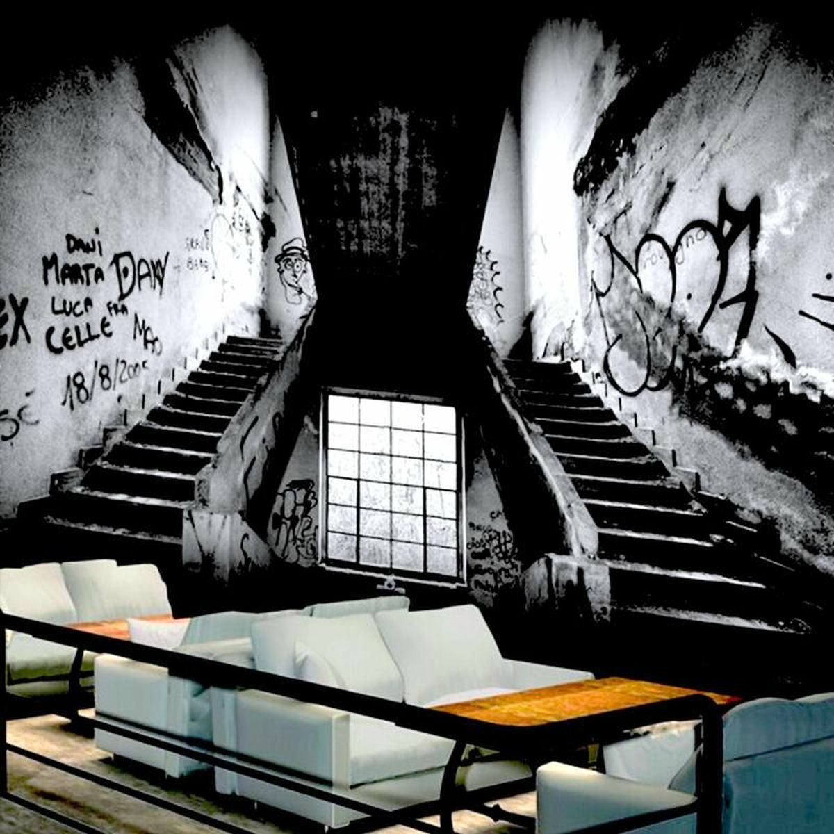 Album cover of chomp 2