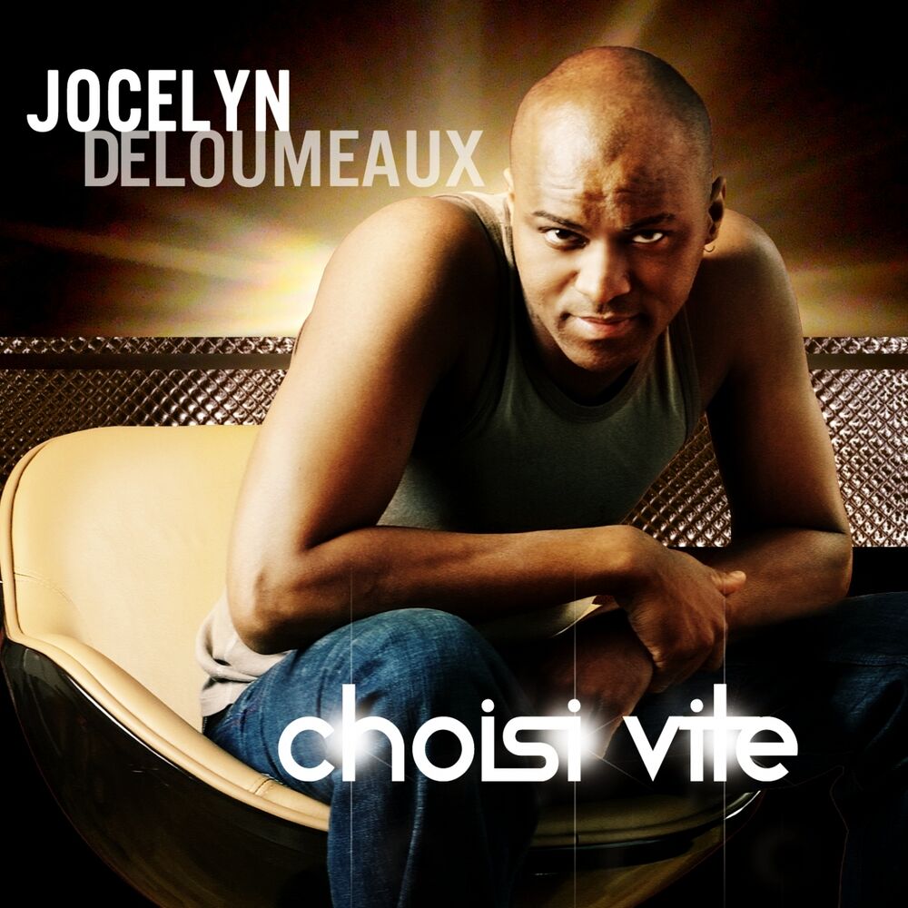 Picture of Choisi vite