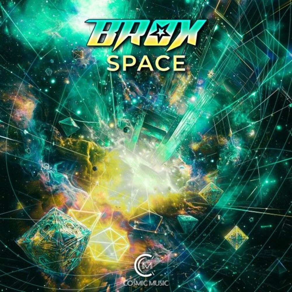Picture of Space
