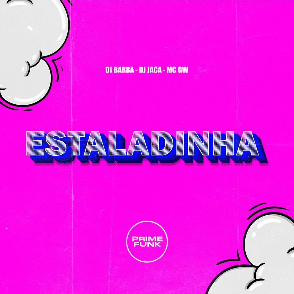 Picture of Estaladinha