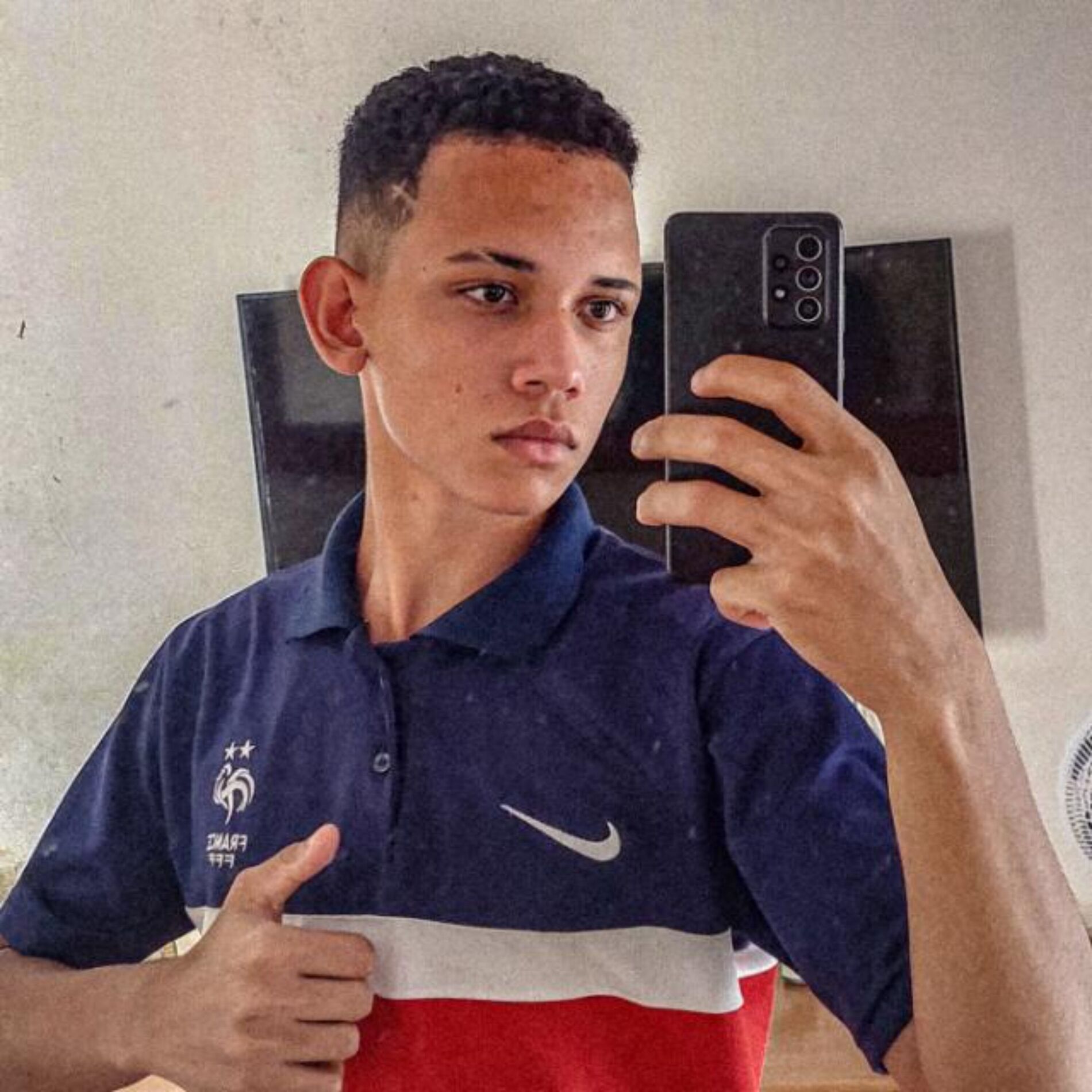 Album cover of Montagem Cai Com a Xota