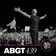 13 Voices (Flashback) [ABGT439] (Mixed) by Unknown Artist album cover