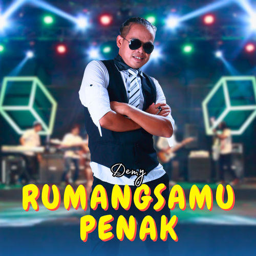 Rumangsamu Penak