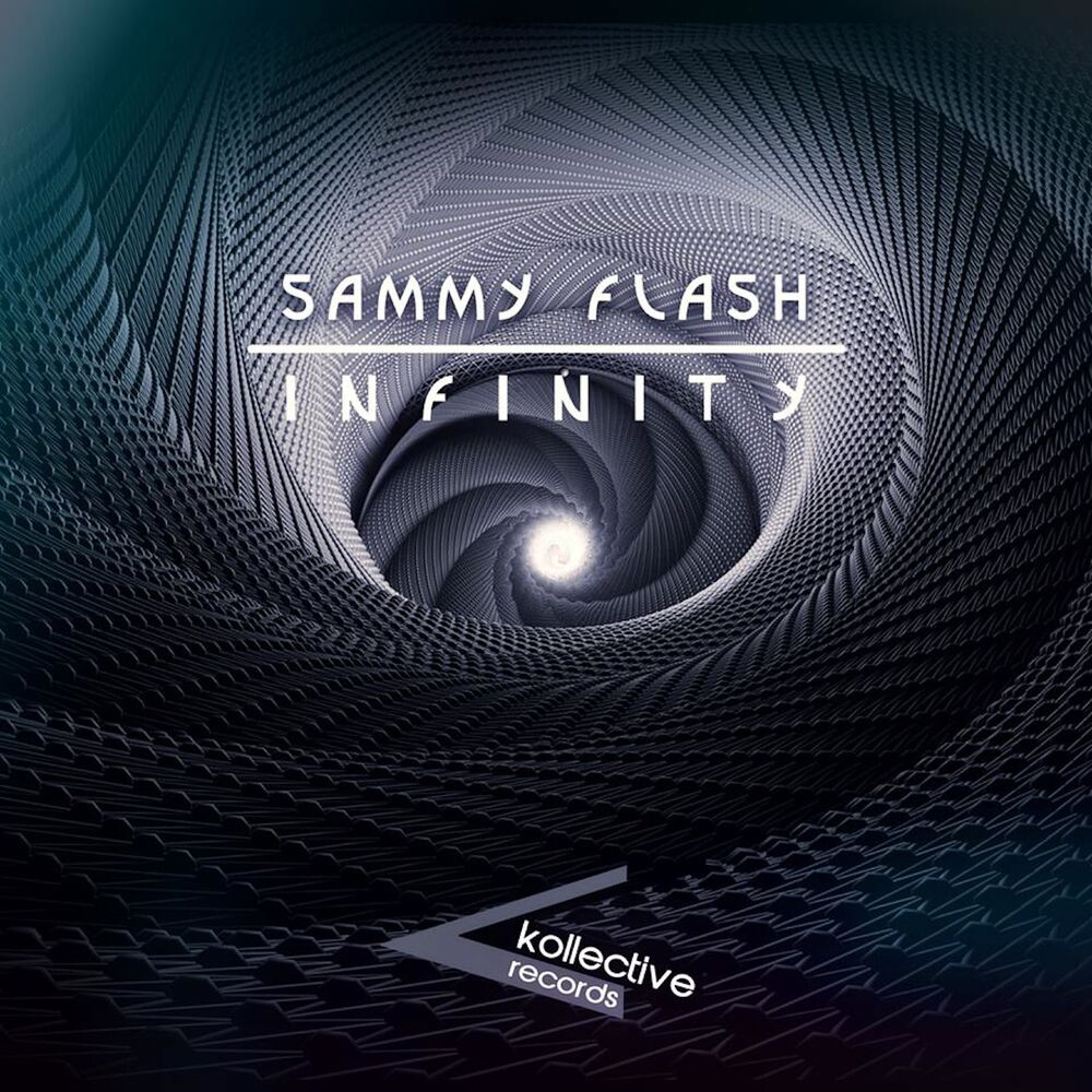 Picture of Infinity