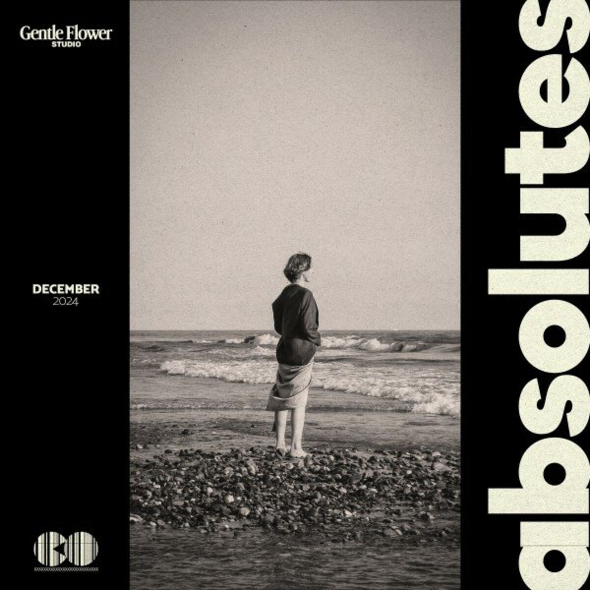 Album cover of Absolutes