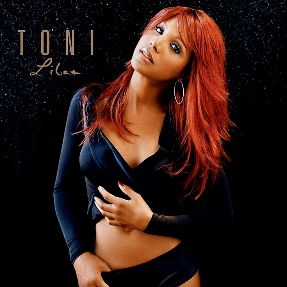 Album cover of Please