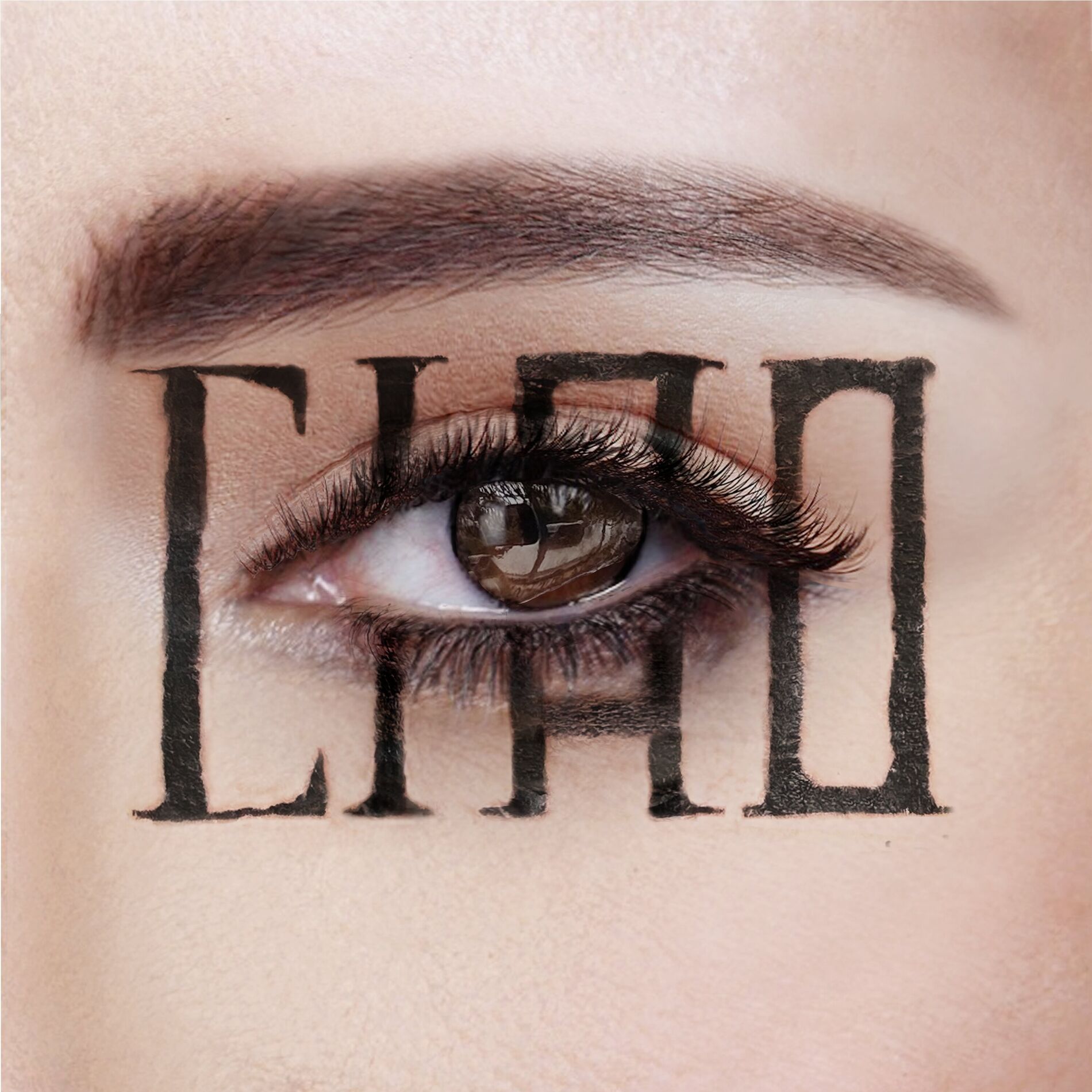 Album cover of Ciao