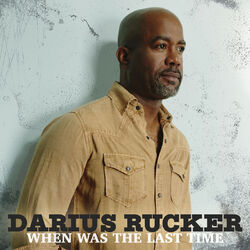 Cover of When Was The Last Time