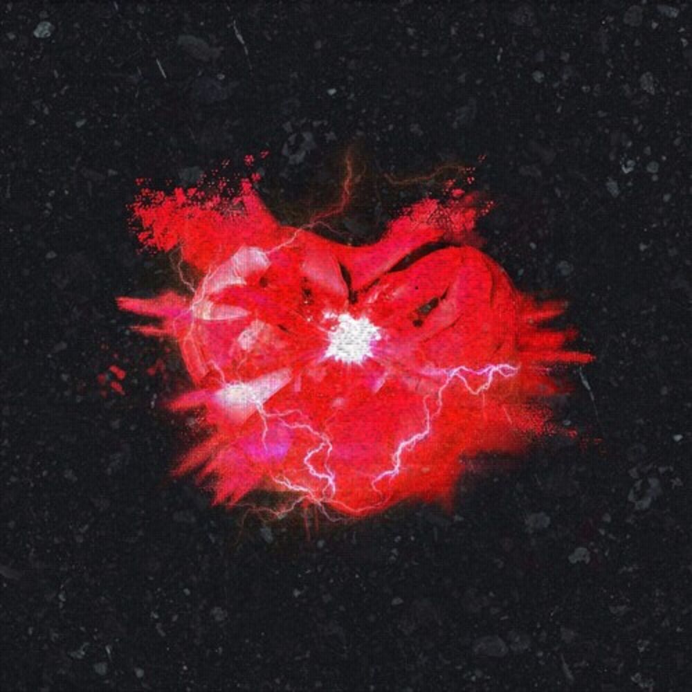 Picture of Hearts Colder