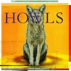 Cover of HOWLS
