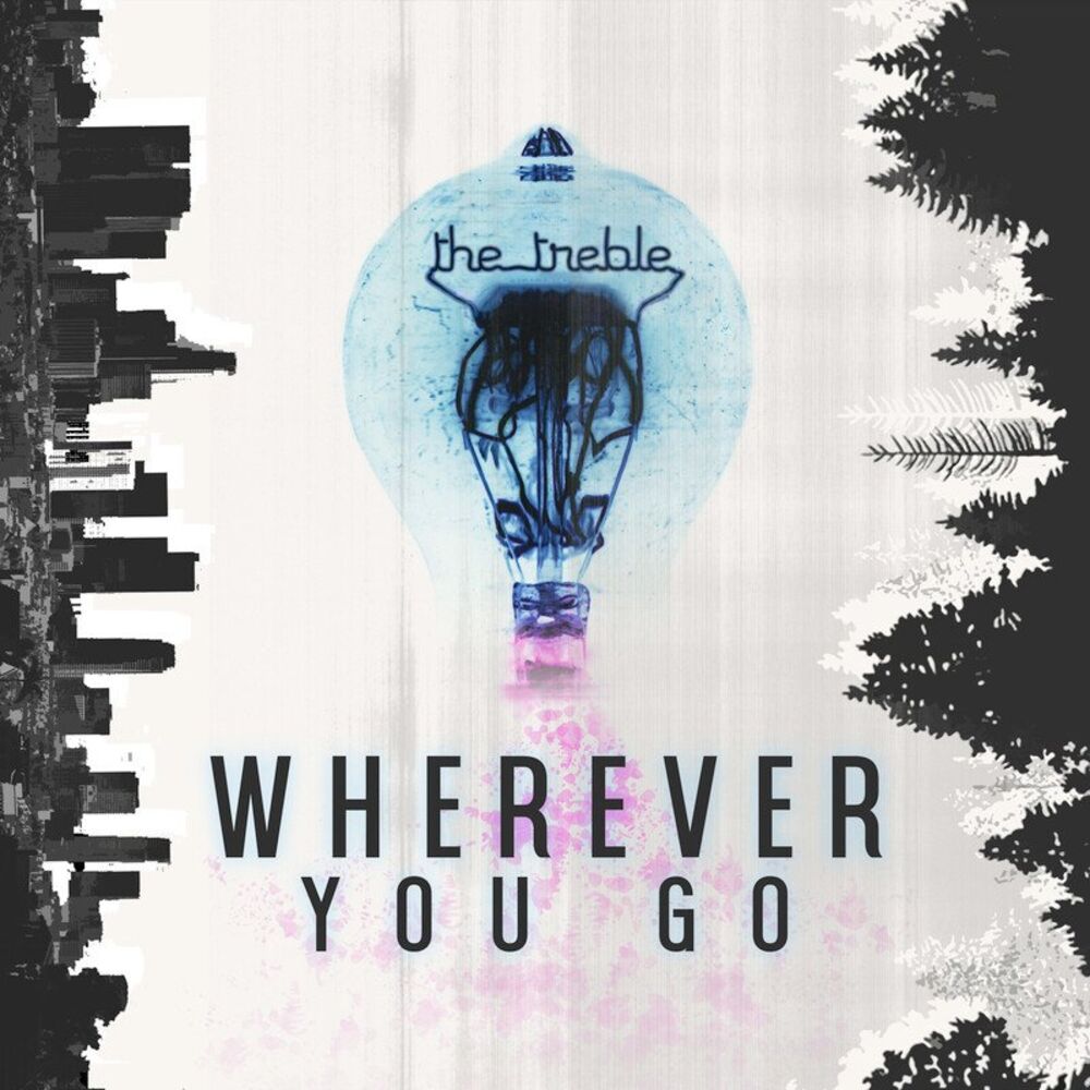 Picture of Wherever You Go