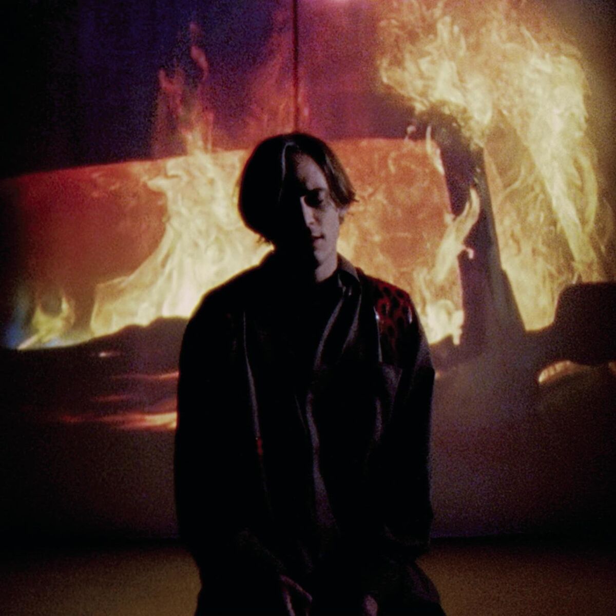 Album cover of Ça va aller