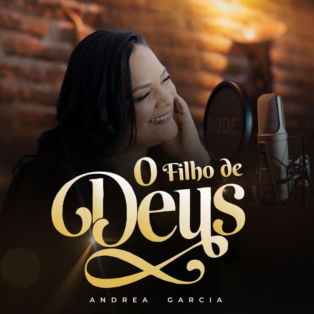 Picture of O Filho de Deus