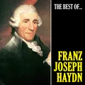 Quartet in B-Flat Major, Op. 76 (Adagio)