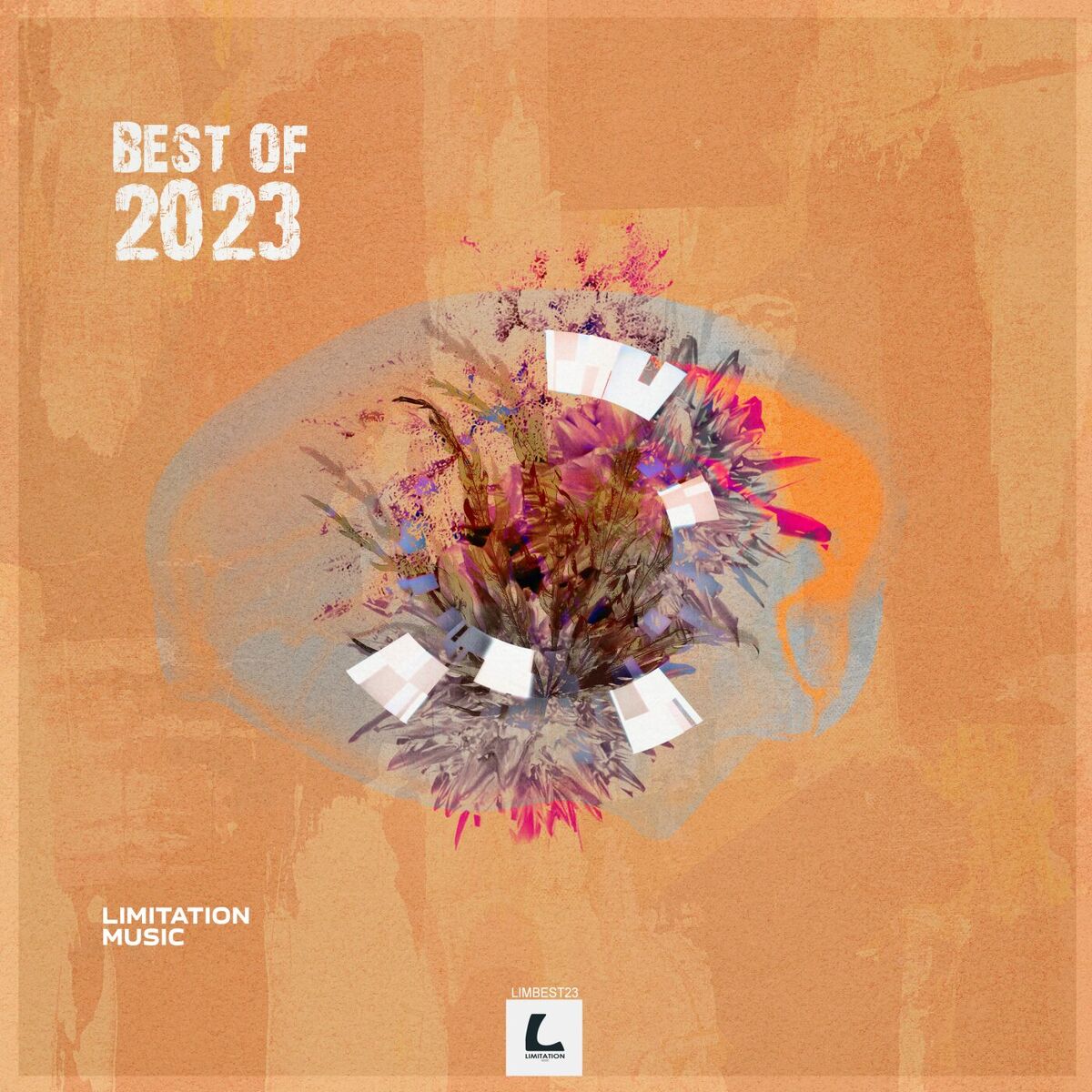 Album cover of Best of 2023