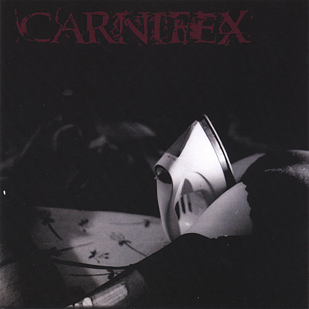 Picture of Carnifex