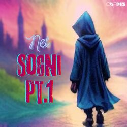 Cover of Sogni pt. 1