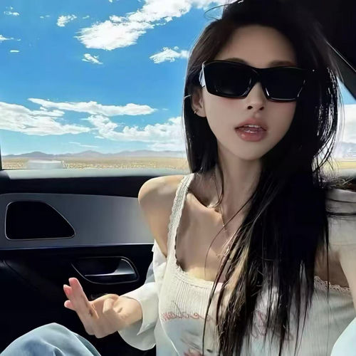 若是月亮还没来（DJ 阿柒 Remix）