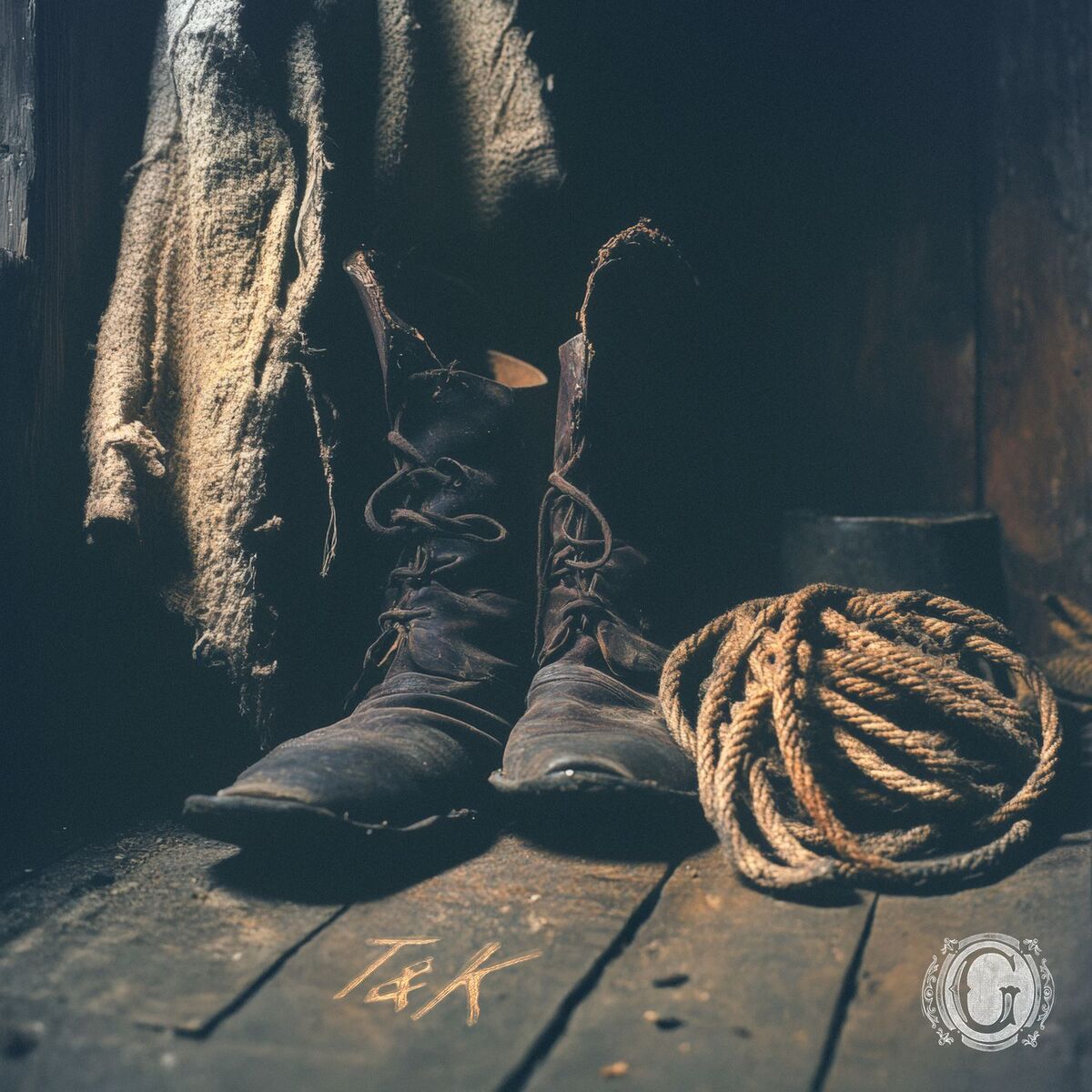 Album cover of IDA Y VUELTA