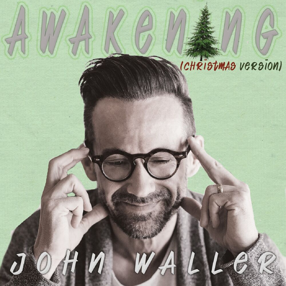 Picture of Awakening (Christmas Version)