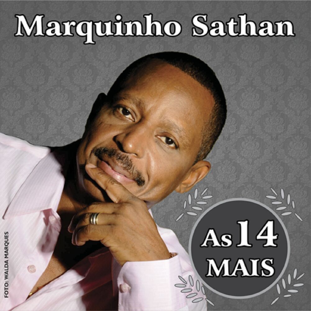Picture of As 14 Mais