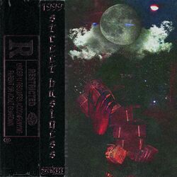 Cover of STREET BUSINESS