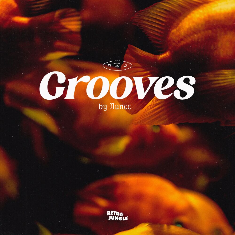 Picture of Grooves