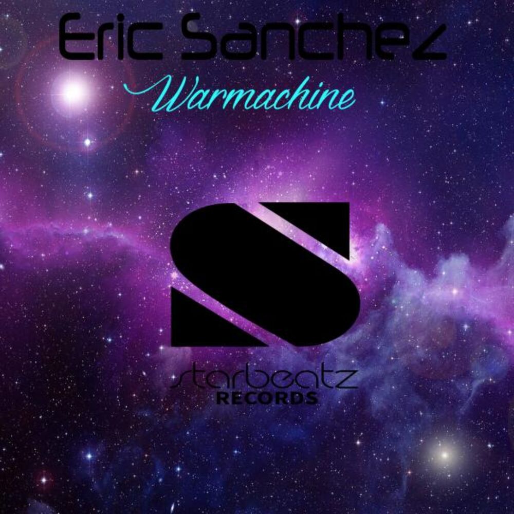 Picture of Warmachine