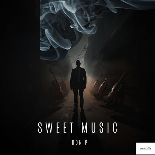 Sweet Music