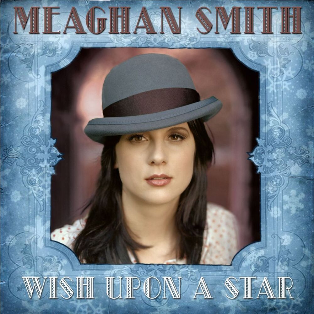 Picture of Wish Upon A Star