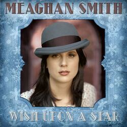 Cover of Wish Upon A Star