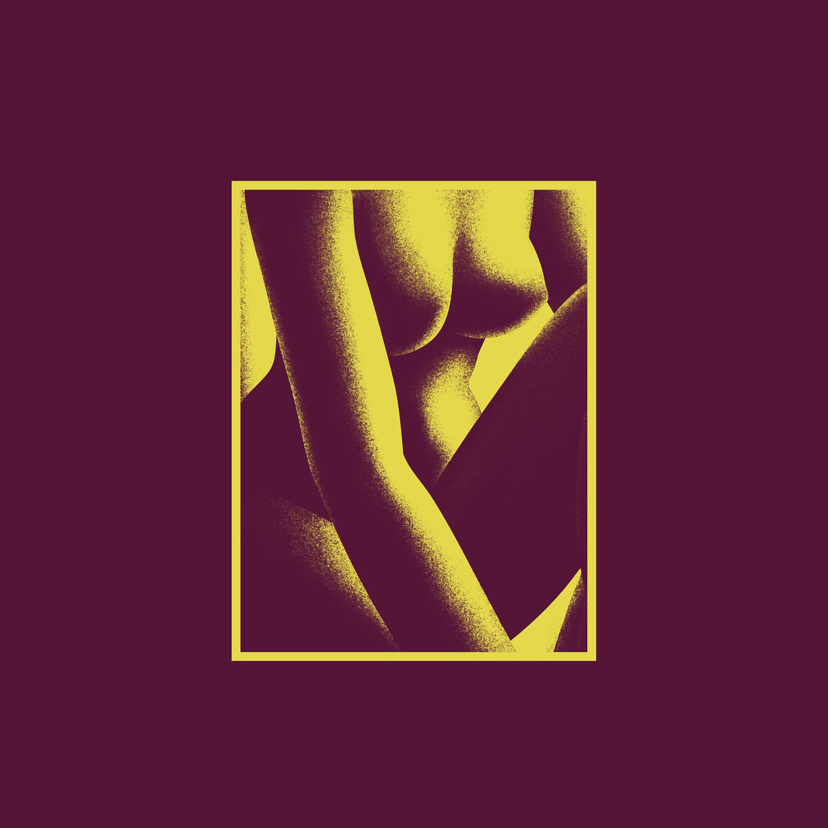 Album cover of Swim