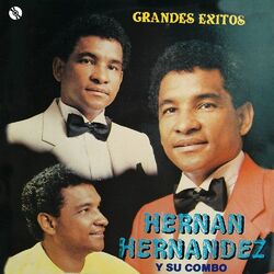 Cover of Grandes Éxitos