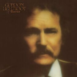 Cover of Shadows