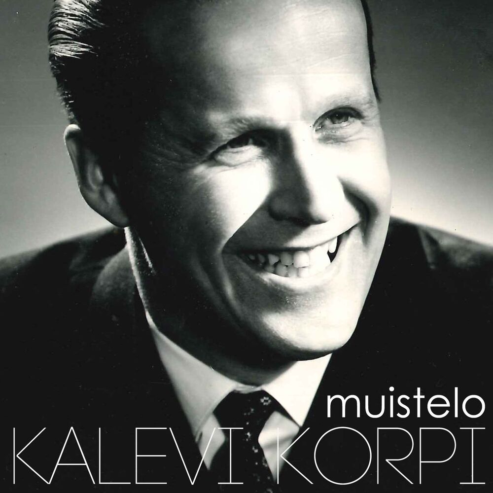 Picture of Muistelo