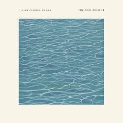 Cover of The Pool Project