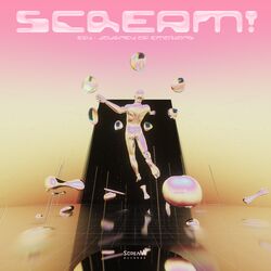 Cover of Colours