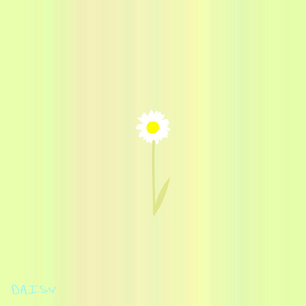 Picture of Daisy