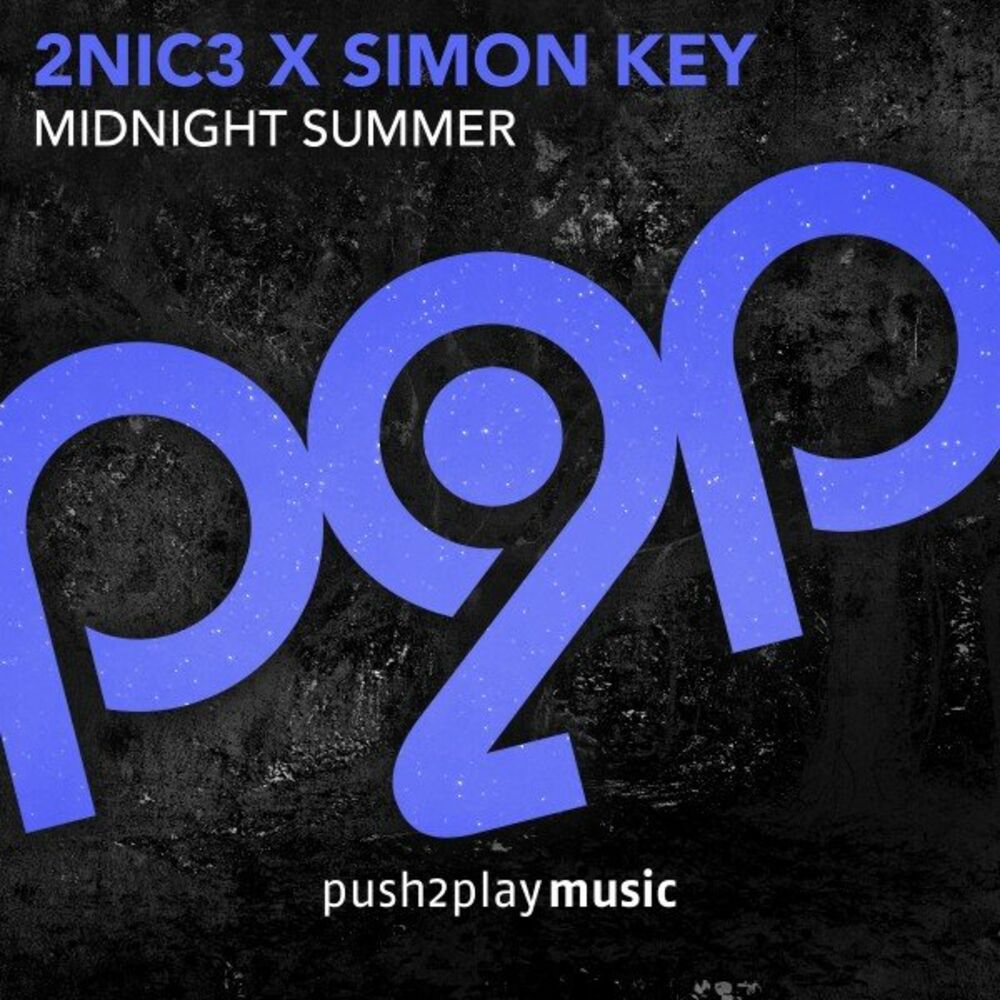 Picture of Midnight Summer