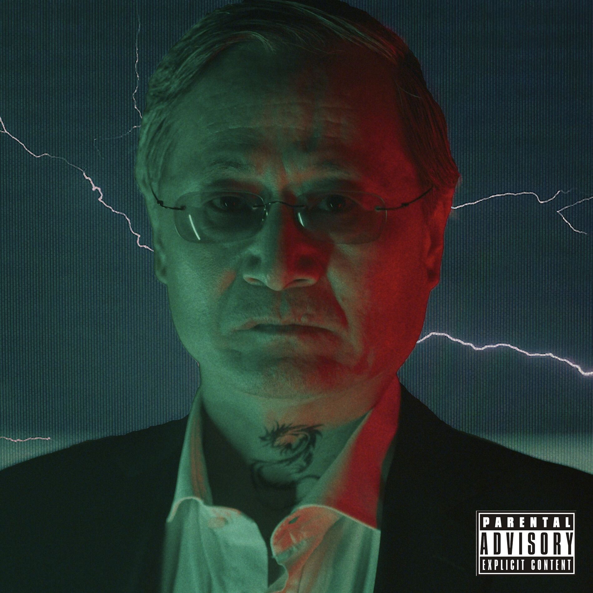 Album cover of Ken Sasaki