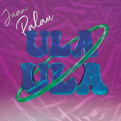 Cover of Ula Ula