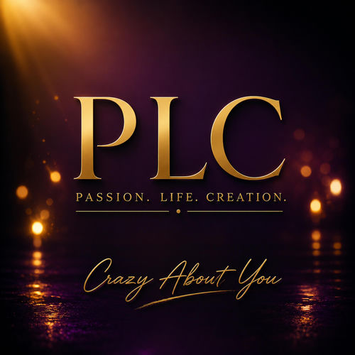 Crazy about you