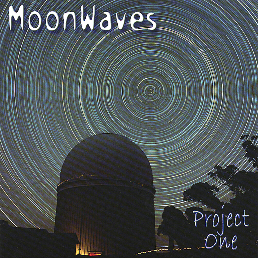 Picture of MoonWaves