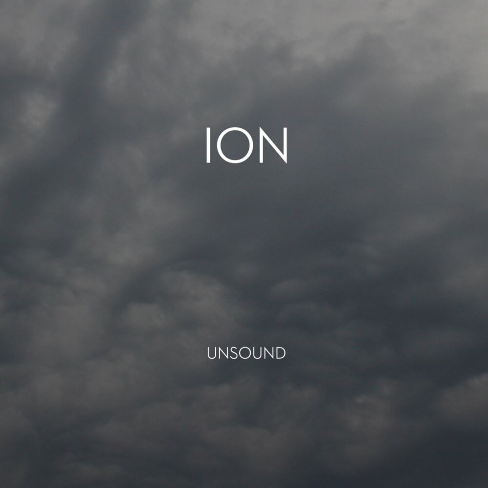 Picture of Unsound