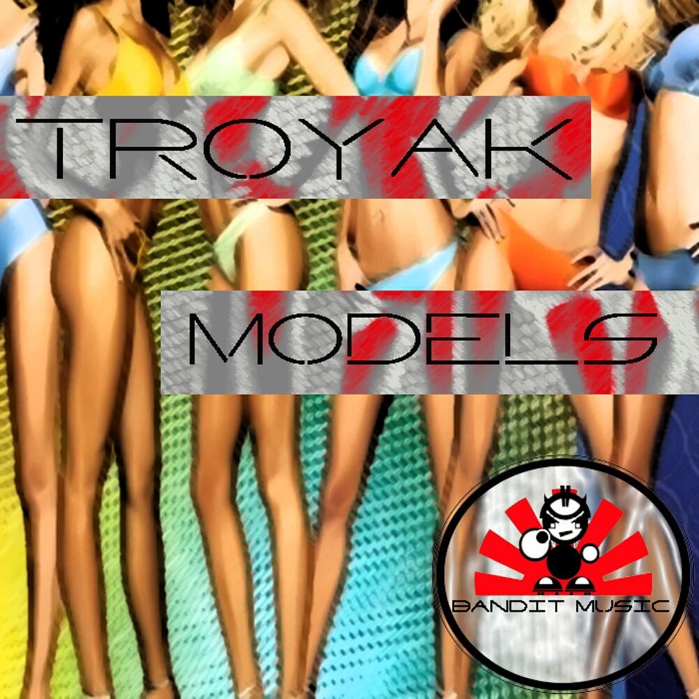 Picture of Models