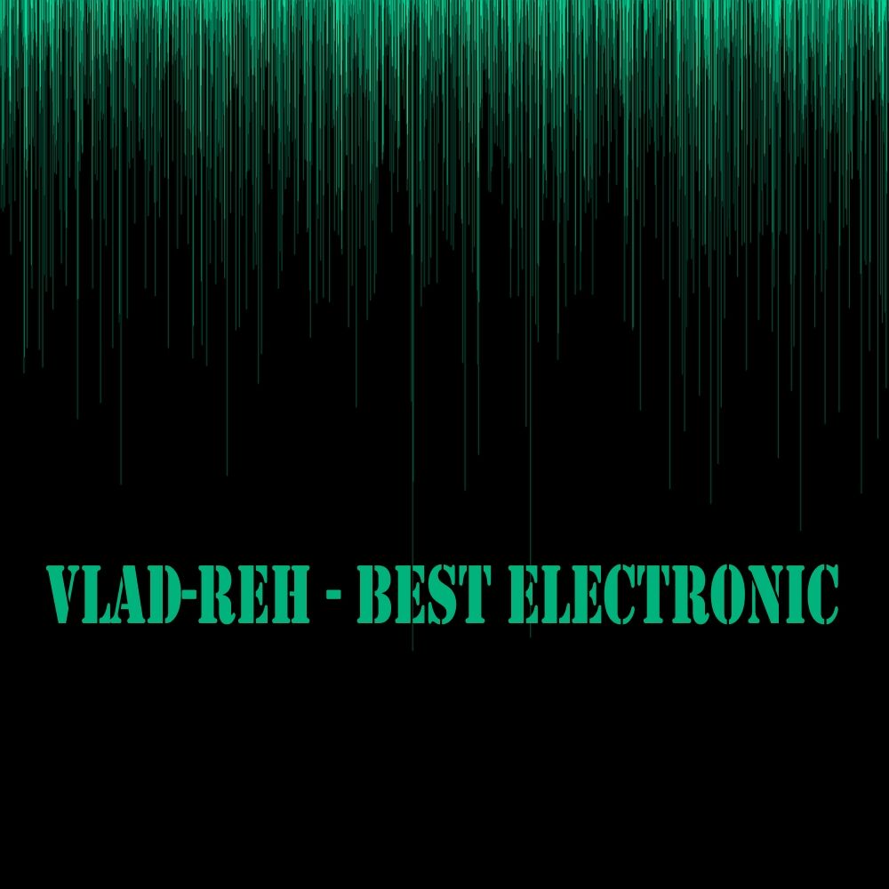 Picture of Best Electronic