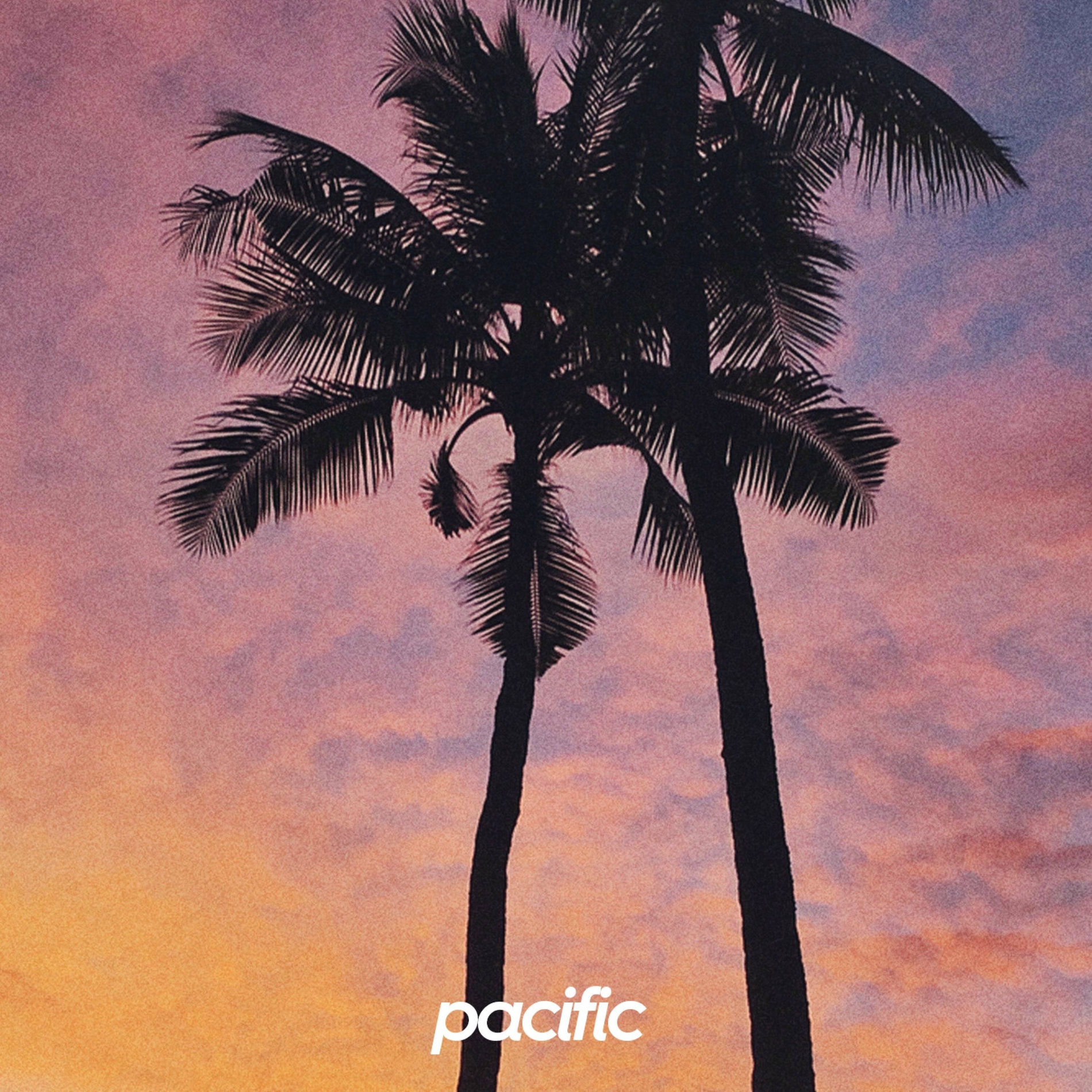Album cover of Heaven