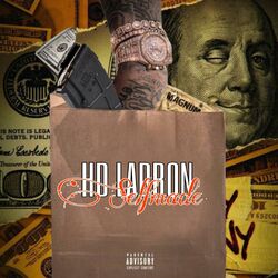 Cover of Selfmade