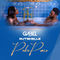 Poko Pare by Gabel album cover